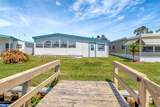 1401 Highway 50 - Photo 35