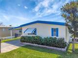 1401 Highway 50 - Photo 36