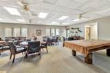 1401 Highway 50 - Photo 37