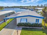 1401 Highway 50 - Photo 4