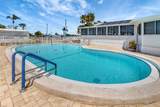 1401 Highway 50 - Photo 40