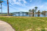 1401 Highway 50 - Photo 42