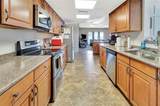 1401 Highway 50 - Photo 43