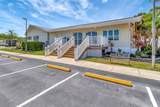 1401 Highway 50 - Photo 44