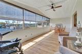 1401 Highway 50 - Photo 45