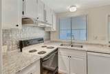 1401 Highway 50 - Photo 7