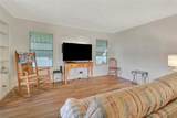 1401 Highway 50 - Photo 9