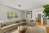 306 Clayton Street - Photo 10