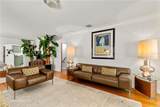 306 Clayton Street - Photo 11
