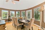 306 Clayton Street - Photo 13