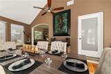 306 Clayton Street - Photo 14