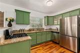 306 Clayton Street - Photo 15