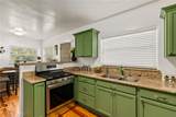 306 Clayton Street - Photo 16