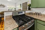 306 Clayton Street - Photo 17