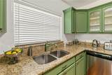 306 Clayton Street - Photo 18