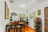 306 Clayton Street - Photo 19