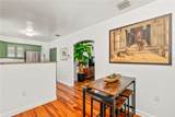 306 Clayton Street - Photo 20