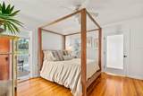 306 Clayton Street - Photo 22