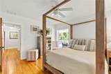 306 Clayton Street - Photo 23