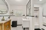 306 Clayton Street - Photo 24