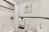 306 Clayton Street - Photo 25