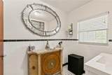 306 Clayton Street - Photo 26