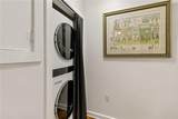 306 Clayton Street - Photo 27