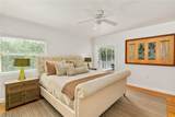 306 Clayton Street - Photo 28