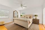 306 Clayton Street - Photo 29