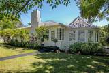 306 Clayton Street - Photo 3