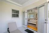306 Clayton Street - Photo 30