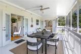 306 Clayton Street - Photo 31