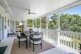 306 Clayton Street - Photo 32