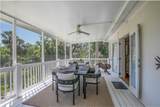 306 Clayton Street - Photo 33