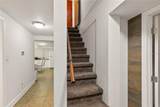 306 Clayton Street - Photo 35