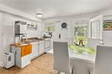306 Clayton Street - Photo 36