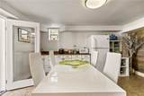 306 Clayton Street - Photo 37