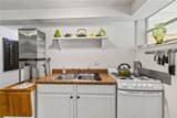 306 Clayton Street - Photo 38