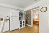 306 Clayton Street - Photo 39