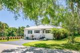 306 Clayton Street - Photo 4