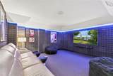 306 Clayton Street - Photo 40