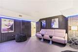 306 Clayton Street - Photo 41