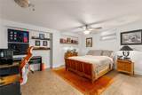 306 Clayton Street - Photo 42