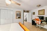 306 Clayton Street - Photo 43