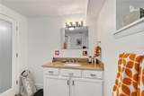 306 Clayton Street - Photo 44