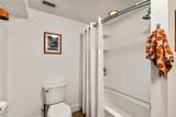 306 Clayton Street - Photo 45