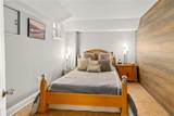 306 Clayton Street - Photo 46