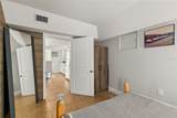 306 Clayton Street - Photo 47