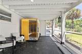 306 Clayton Street - Photo 48