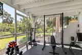306 Clayton Street - Photo 49